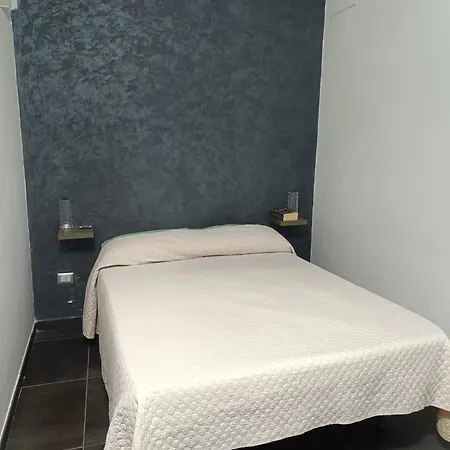 Wonders Apartment *